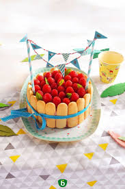 Maori Tattoo Modelle Und Bedeutung Huntley Gateau Bebe 1 An Recette Gateau Anniversaire Gouter Anniversaire