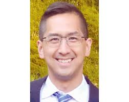 Daniel Hom Obituary (1971