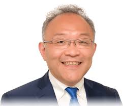 The 10th Asia-Pacific Microscopic Dentistry Meeting (APM)