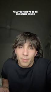 It’s a must , #supercars #carsofinstagram #brisbane #reels #explore