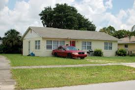 We are located at 1450 6th st. Central Florida Dermatology Skin Cancer Center 1109 Linden Lane Lake Wales Fl Mapio Net