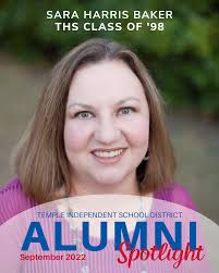Alumni Spotlight
