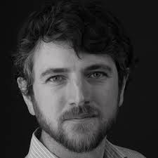 Tim Smedley talks to Andy Fryers