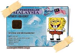 Adakah anda tidak mudah berputus asa dengan pengukuran mm dan k. October 2010 Cerita Aku Dan Sesuatu