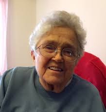 Jenny Ness's Instagram, Twitter & Facebook