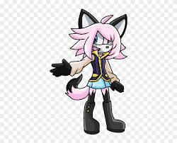 Mclean is recognized for their . Zaide The Fennec Fox Sonic X By Lavenderbluedreams Fennec Fox Sonic Oc Free Transparent Png Clipart Images Download