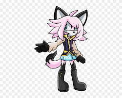 Sonic oc deer shefalitayal from orig. Zaide The Fennec Fox Sonic X By Lavenderbluedreams Fennec Fox Sonic Oc Free Transparent Png Clipart Images Download