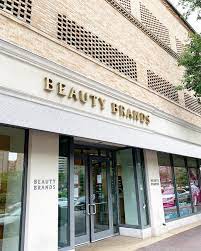 The Salon At Beauty Brands Is Ready To Country Club Plaza فيسبوك