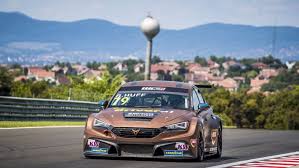 He's sure to be a popular addition when pure etcr powers up at the hungaroring in august. L3g Y3dny0ytsm