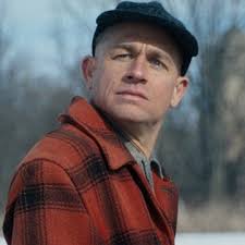 What Is the Meaning Behind Ruth's Goat Cookie Jar in Ozark Season 4?