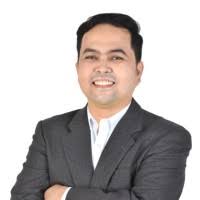 200+ "Abina" profiles