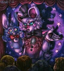 Pin By Mattie Castle On Misusing T A Fnaf Drawings Fnaf Art Fnaf