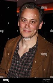 Aaron david hi-res stock photography and images