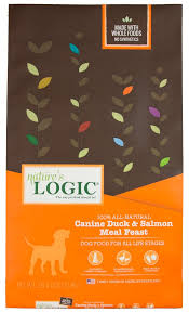 Maybe you would like to learn more about one of these? Best Dog Foods List 2020 Homeskooling 4 Dogs