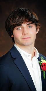 Beaux Art coronation moves online