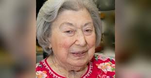 RENA FISHMAN Obituary