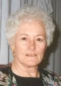 Louise Girnus Obituary (2011)