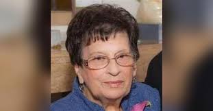 Mrs. Domenica "Mae" (Morreale) Galimo Obituary