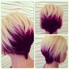 Fora square, oblong and oval face structure, layered haircuts appear quite graceful. 51 Lates Short Hairstyles For Women In 2021