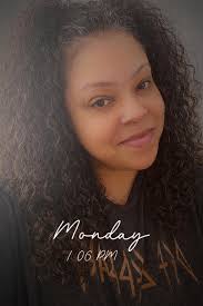 It's my day 1/20 chapter 54 m Monday 7:06PM 1:06 pm