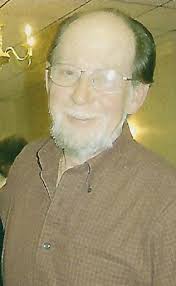 James Weller Obituary 2019