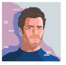 Smart Solutions for Optical Retail: Appointment & Inventory Optimization