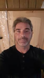 Twinning with Rachel