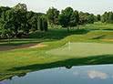 Minnesota State Junior Girls' Championship