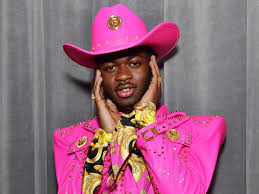 We would like to show you a description here but the site won't allow us. Church Of Satan Voices Support For Lil Nas X And His New Satan Shoes The Independent
