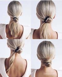 Check spelling or type a new query. Tutorial Gaya Rambut Yang Hits Di Tik Tok Untuk Megatasi Bad Hair Day