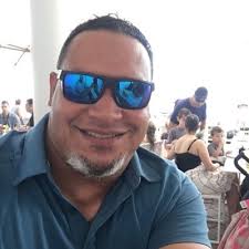 Danny Ortega (@SDaniel44)