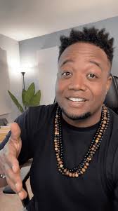 The Freelance Photographer®