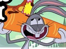 Bahce Duvarinin Otesinde Bahce Duvarinin Otesinde Oyunu Cartoon Network Oyunlari Oyun