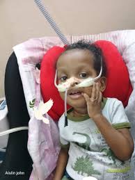 Gratitude for Exceptional Nurses and Doctors at Mt. Hope