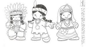 Actividades para repasar el abecedario y los números. Para Ninos De 5 Anos Maestra De Inicial