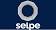 Logo de Grupo Selpe