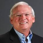 Master of Athletic Administration