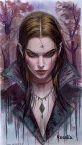 Book: Whimsical Wonders Coloring Book Illustrator: Julia Spiri Colorist: Elma  Jimenez Colors: Prisma Premiere Pencils, Faber Castell Polychromos,  Goldfaber Pencils, Cezan Pencils, Faber Castell Classic Colours, Arteza  Pencils