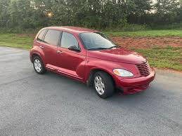 Image result for Tangerine 2003 Chrysler