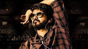 Andrea jeremiah, joseph vijay, malavika mohanan and others. Master 2021 Vijay Mass Hot Photos Gallery Photos Hd Images Pictures Stills First Look Posters Of Master 2021 Vijay Mass Hot Photos Gallery Movie Mallurepost Com