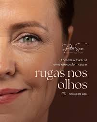 Dra Petra Sousa (@petrajksousa) · Instagram 照片和视频