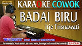 Badai biru om gavra rktimedukids id posts facebook from i2.wp.com stereo badai birubadai birubadai birubadai birubadai birubadai. Badai Biru Cover Solo Gitar Youtube