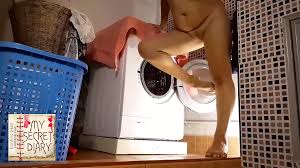 Dairy Queen Porn Porn Videos: Best Full HD 1080p XXX 2025 | xHamster