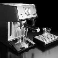 Owner's instructions manual, instructions manual, manual, owner's manual, important instructions manual, instructions for use manual, owner's instructions. Kreasikan Minuman Kopimu Dengan Mesin Kopi Delonghi Bukareview