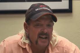 Exclusive: Oklahoma Man Acquitted in the Great Seth Wadley Ass-Whoopin'