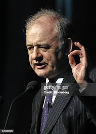 251 John Llewellyn Stock Photos, High-Res Pictures, and Images