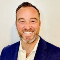 Luke Maher's Instagram, Twitter & Facebook