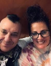 Tom Sizemore: No further hope for actor after brain aneurysm.