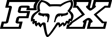 Foxit pdf reader für macos 11.1.0 deutsch: Fox Racing Logo Vector Eps Free Download Logo Icons Clipart Fox Racing Logo Fox Racing Fox Logo