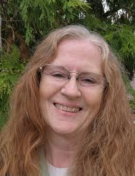 Nina Daniels Studio (@NinaDanielsStudio) • Facebook